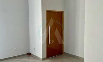 Imagem 5: SãO JOSé DO RIO PRETO - Casa Padrão - Parque Residencial J. Macedo