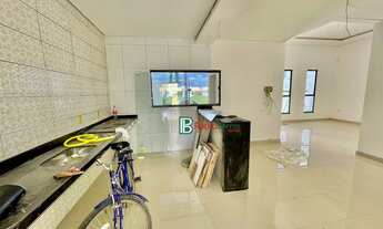 Imagem: CASA COM PISCINA PARA VENDER EM UM CONDOMÍNIO