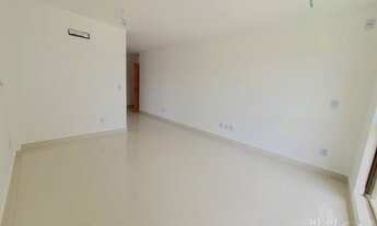 Imagem 5: Vendo Pavarotti 240m, com Vista pro mar, em Areia Preta