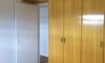 Imagem 5: Vendo lindo APARTAMENTO em ÓTIMA localização de SJC Centro