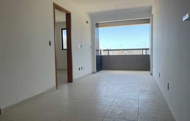 Imagem 3: Apartamento Jatiúca, 01 quarto