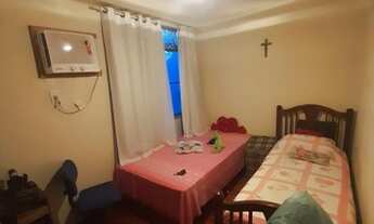 Imagem 9: Apartamento de 2 quartos na Taquara