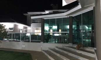 Imagem 4: CASA EM CONDOMINIO p/ LOCAÇÃO em SOROCABA no bairro CAJURU DO SUL