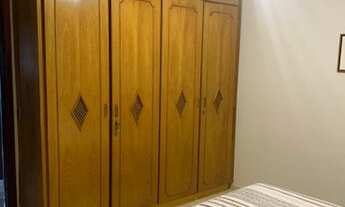 Imagem 5: Casa para venda com 136 metros quadrados com 3 quartos em Praia das Palmeiras - Caraguatat