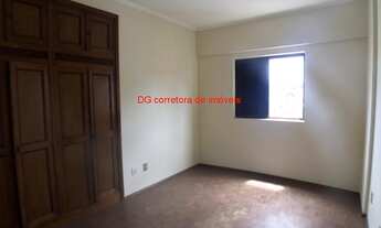 Imagem 4: APARTAMENTO RESIDENCIAL em ITATIBA - SP, CENTRO