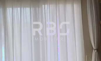 Imagem 5: Apartamento para venda com 54 metros quadrados com 2 quartos em Colina de Laranjeiras - Se