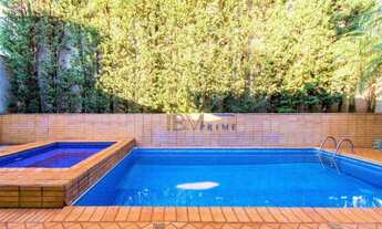 Imagem: Casa com 3 dormitórios à venda em Jardim