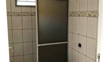 Imagem 3: Sobrado para venda com 120 metros quadrados com 3 quartos em Pinheira (Ens Brito) - Palhoç