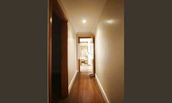 Imagem 7: Apartamento à Venda - Portal do Morumbi, 4 Quartos, 140 m2