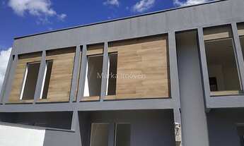 Imagem 2: Ref.: 6001 - Casa linear em Fontes Ville