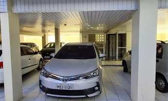 Imagem 5: Apartamento para Venda em Fortaleza, Aldeota, 3 dormitórios, 2 suítes, 2 banheiros, 2 vaga