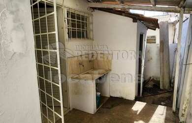 Imagem 13: São José do Rio Preto - Loja/Salão - Centro