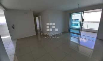 Imagem 5: Apartamento para venda com 89 metros quadrados com 3 quartos em Parque Iracema - Fortaleza