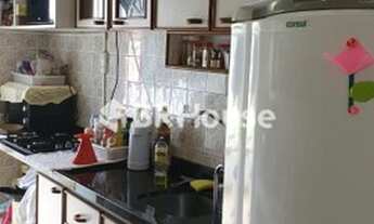 Imagem 5: Lindo apartamento no Edifício Terra grande no Guará