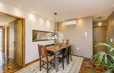 Imagem 6: PORTO ALEGRE - Apartamento Padrão - Rio Branco