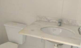 Imagem 7: Apartamento para venda com 81 metros quadrados e 3 quartos