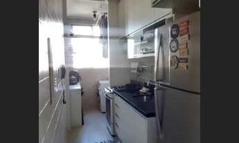 Imagem 6: SãO BERNARDO DO CAMPO - Padrão - Nova Petrópolis