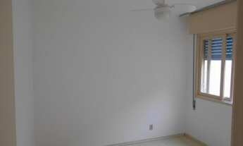 Imagem 6: PORTO ALEGRE - Apartamento Padrão - BOM FIM