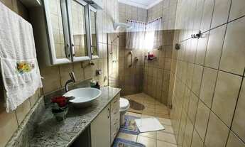 Imagem 3: Casa à venda, 230 m² por R$ 800.000,00 - Ponta Aguda - Blumenau/SC