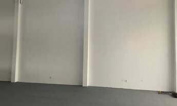 Imagem 6: Galpão para alugar