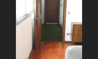 Imagem 4: APARTAMENTO - MOEMA PÁSSAROS - SP