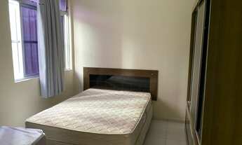 Imagem 5: Apartamento para venda tem 65 metros quadrados com 2 quartos em Pituba - Salvador - Bahia