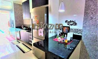 Imagem 2: Casa com piscina aquecida, 2 dorms, 2 suítes, $499.000 - Jardim Cerejeiras Atibaia - SP