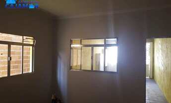 Imagem 9: 4 casas á venda em Cajamar