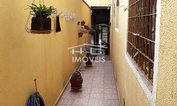 Imagem 5: Venda-Sobrado-Osasco-Jaguaribe