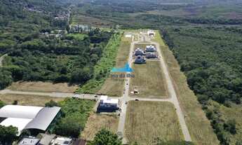 Imagem 7: Florianópolis - Terreno Padrão - Ratones