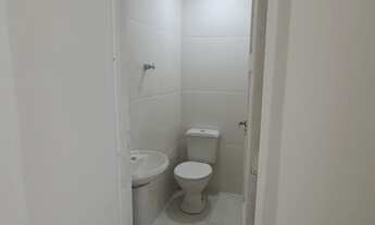 Imagem 5: LOJA 30M² - CENTRO