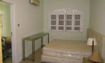 Imagem 7: Casa 5 suítes em vilas do atlântico