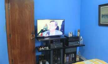 Imagem 6: Venda Residential / Apartment Belo Horizonte MG