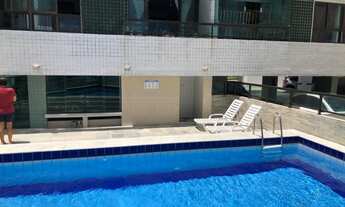 Imagem 3: ESCOLHA VIVER BEM ! ESCOLHA O MELHOR DA ZONA SUL ! VENHA CONHECER E SE ENCANTAR !