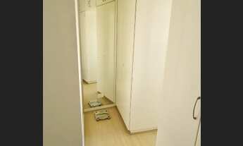 Imagem 3: Apartamento MIRANTE para venda possui 86m² com 3 quartos em Vila Rosália - Guarulhos - SP