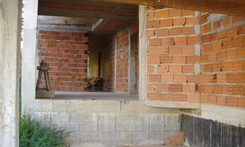 Imagem 4: Casa em Cond. Aruã com 280 m2. à Venda em Itapeti - Mogi das Cruzes - SP