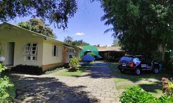 Imagem 4: Venha morar no sossego da serra de Teresópolis, lindo sítio em Prata dos Aredes - Albuquer