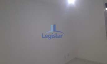 Imagem 5: Apartamento 2 Quartos Aracaju - SE - Grageru