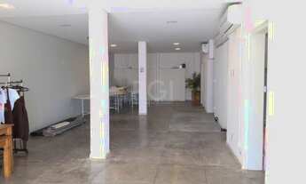 Imagem 6: Porto Alegre - Casa Comercial - São João