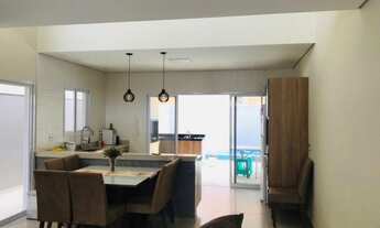 Imagem 4: CASA CONDOMINIO FECHADO EM ITUPEVA/SP