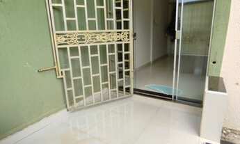 Imagem 6: Casa para venda tem 156 metros quadrados com 3 quartos em Residencial Primavera - Goiânia