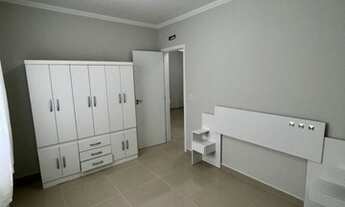 Imagem 5: R@Apartamento semi mobiliado para venda com 65 metros quadrados com 2 quartos