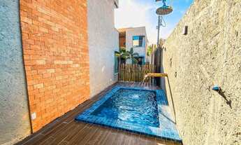 Imagem 3: Linda casa na praia de Macineiro- São Miguel dos Milagres - Alagoas