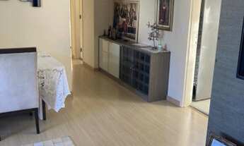 Imagem 6: Apartamento para venda com 80 metros quadrados com 3 quartos