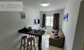 Imagem: Balneário Camboriú - Apartamento Padrão