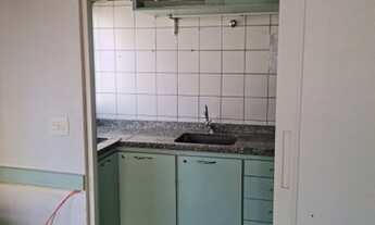 Imagem 4: Sala para alugar, 41,11 m² por R$ 2.000/mês - Perdizes - São Paulo/SP