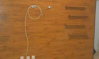 Imagem 2: Vendo área privativa