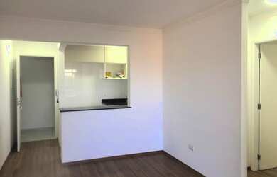 Imagem 7: Apartamento com 2 dormitórios à venda, 59 m² por R$ 390.000,00 - Vila Galvão - Guarulhos/S