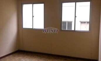 Imagem 4: CURITIBA - Apartamento Padrão - Campo Comprido