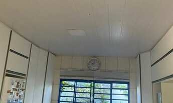 Imagem 7: Casa 4 quartos no Condom?nio Contagem - DF 150 - Sobradinho